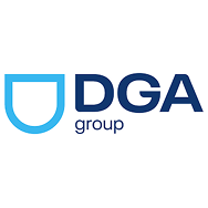 DGA