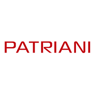 Patriani