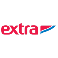Extra