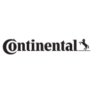 Continental