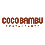 Coco Bambu