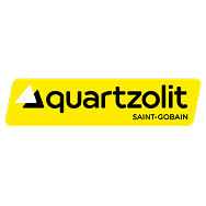 Quartzolit
