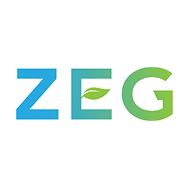 ZEG