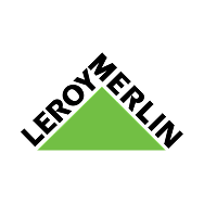 Leroy Merlin