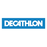 Decathlon