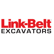 Link-Belt