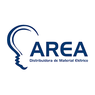Area
