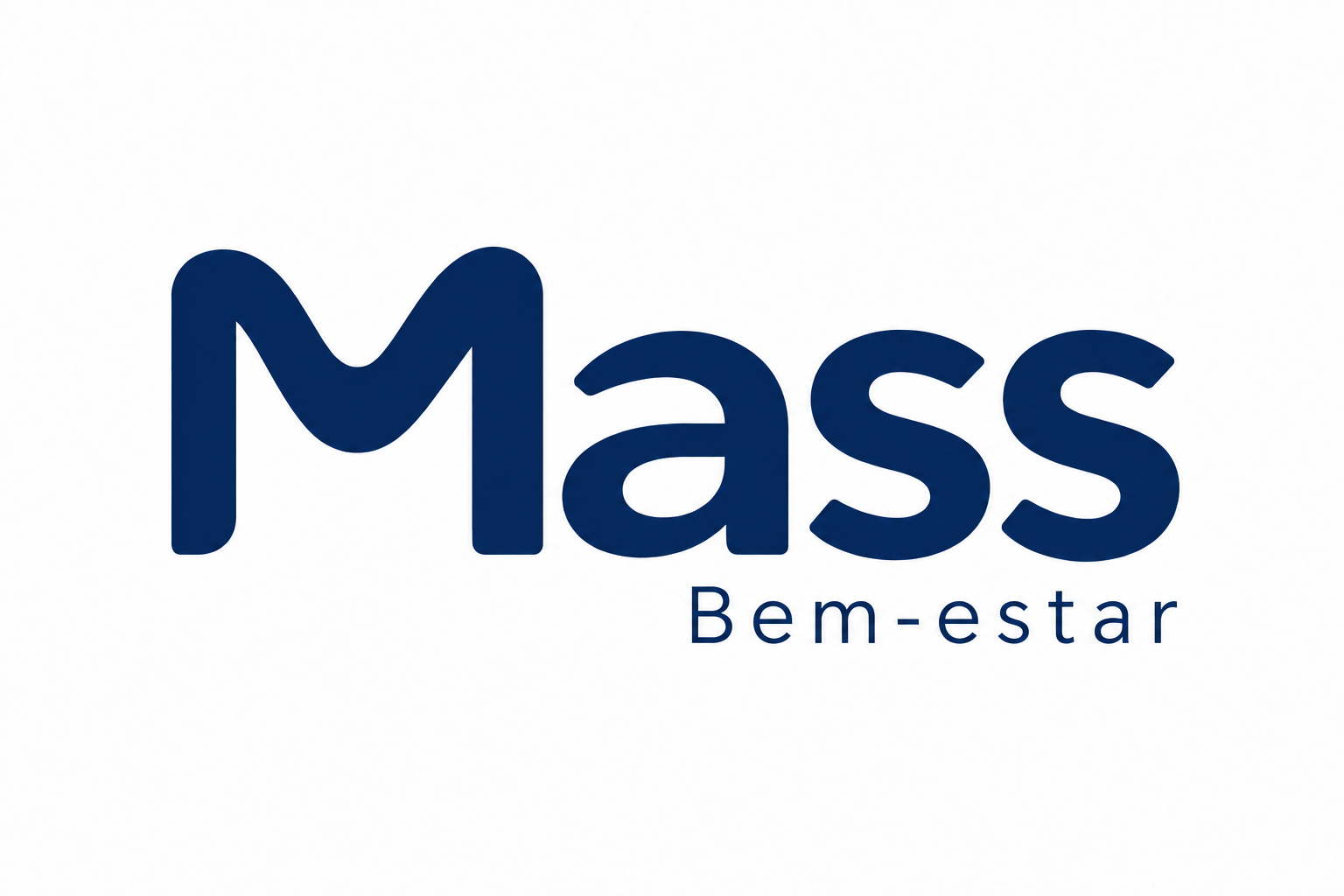 Mass